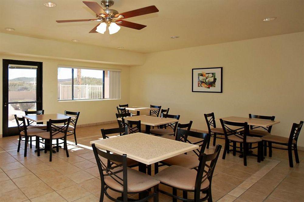 Spark By Hilton Fountain Hills Scottsdale Exterior foto